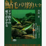 ayukebaritsuridaizen-1-150x150.jpg