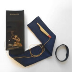 katsuoka-case-1-150x150.jpg